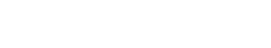 Artrya Logo